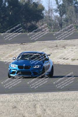 media/Nov-08-2025-Speed Ventures (Sat) [[1c7a6332f5]]/Red/Session 1 (Turn 3)/